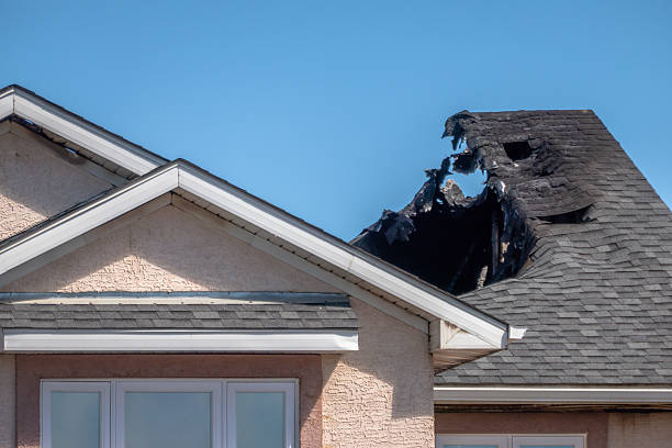Top rated local Fire Damage Restoration specialists in Prescott, AZ